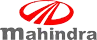 mahindra