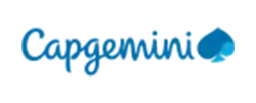 Capgemini