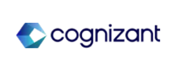 Cognizant