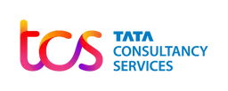 TCS