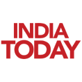 India Today